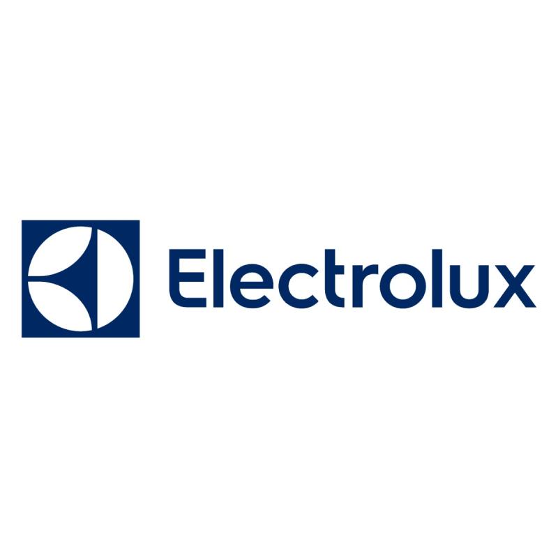 Lavarropas Automático Electrolux Premium Care ELAC310S 10 kg
