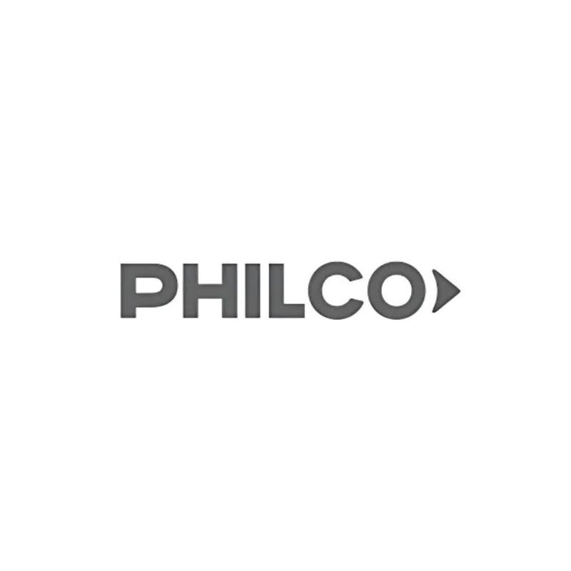 Freezer Vertical Bajo Mesada Philco Cv065b 65l Cíclica