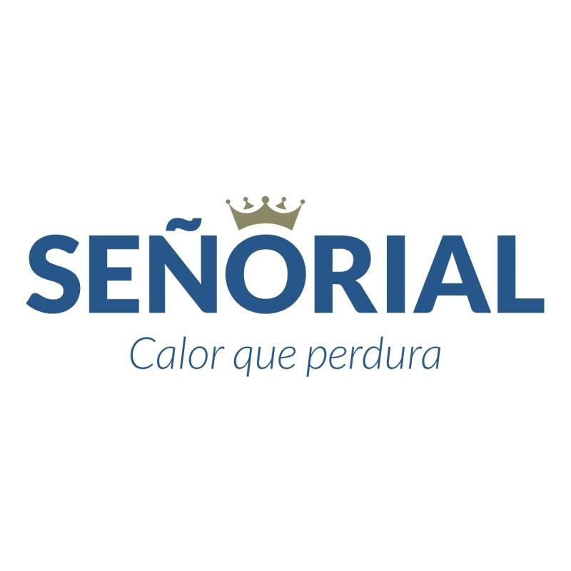 Termotanque Multigas Señorial Family 85L Superior
