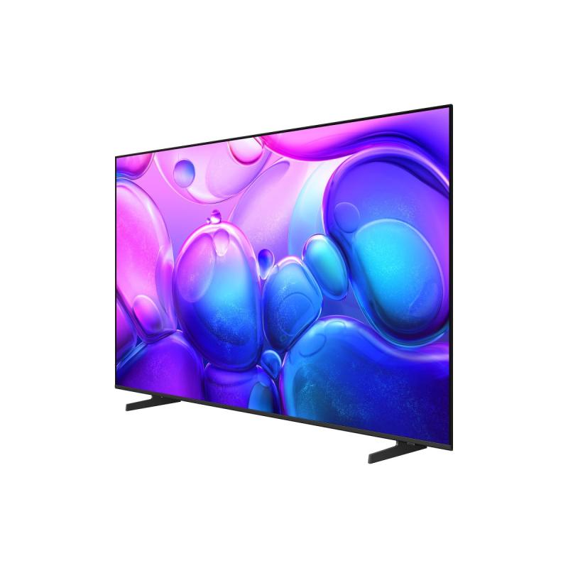 Smart TV LED Samsung 4K 65" Tizen OS QN65Q6F