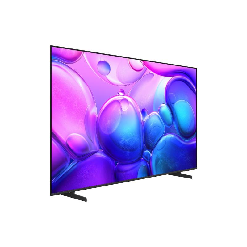 Smart TV LED Samsung 4K 65" Tizen OS QN65Q6F
