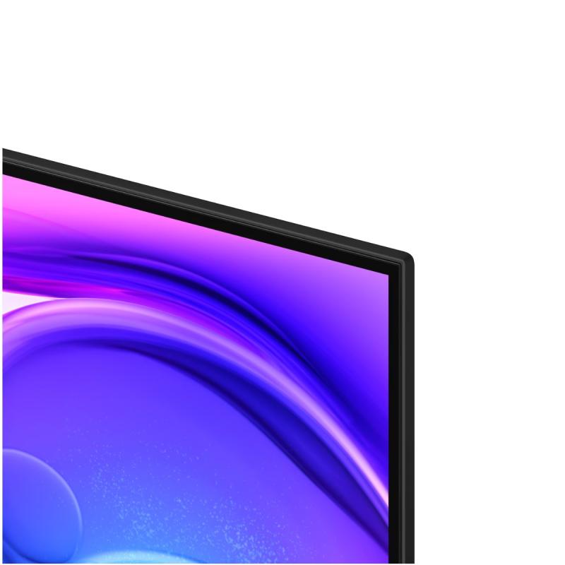 Smart TV LED Samsung 4K 65" Tizen OS QN65Q6F