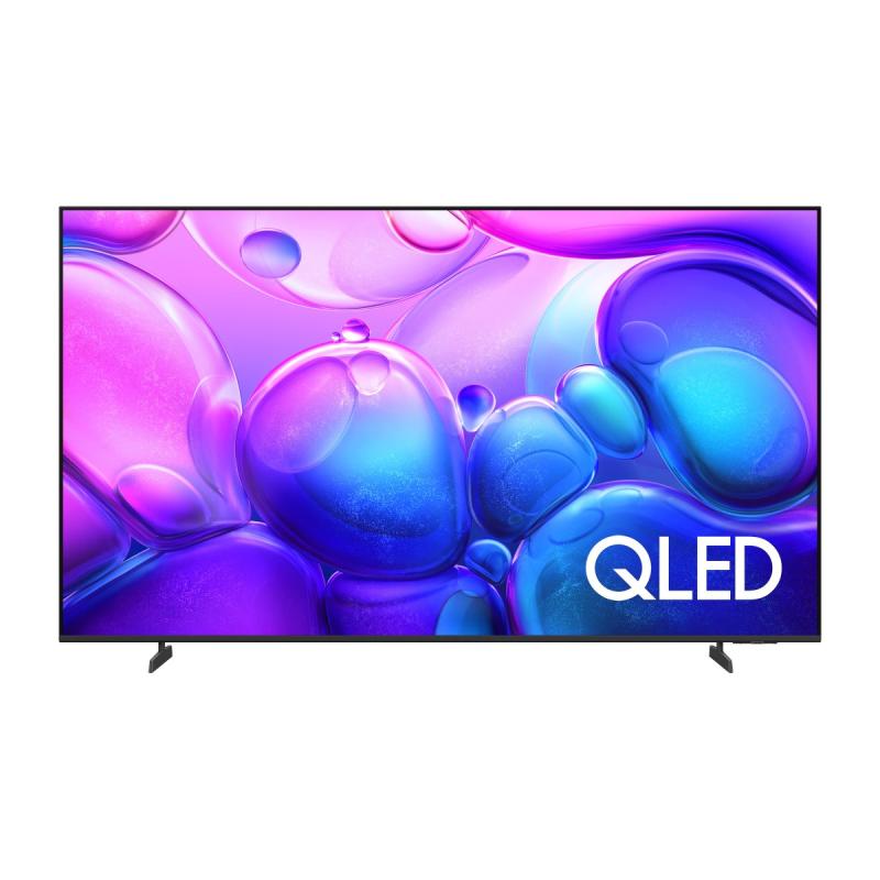 Smart TV LED Samsung 4K 65" Tizen OS QN65Q6F