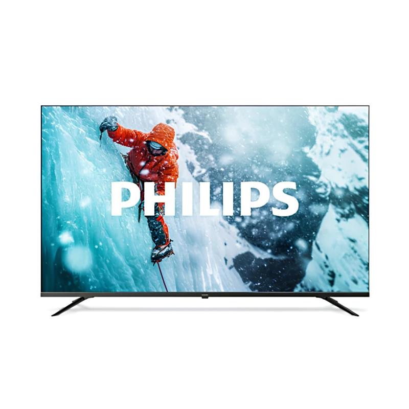 Smart TV Led 4K Philips 58PUD7310 58" Google TV
