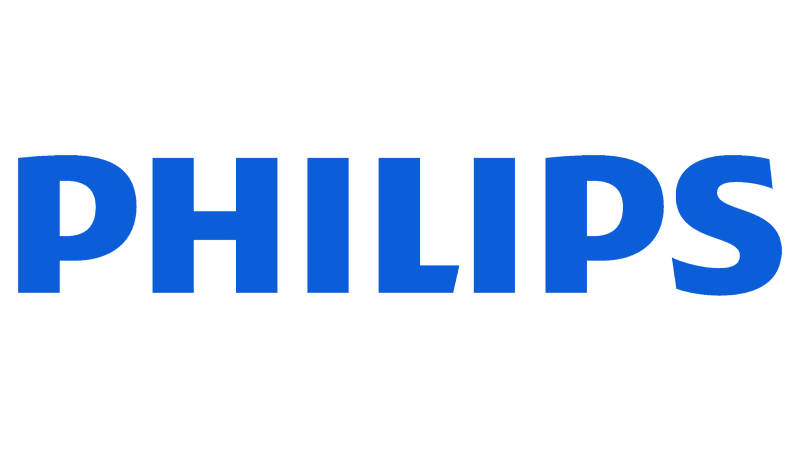 Smart TV Led 4K Philips 58PUD7310 58" Google TV