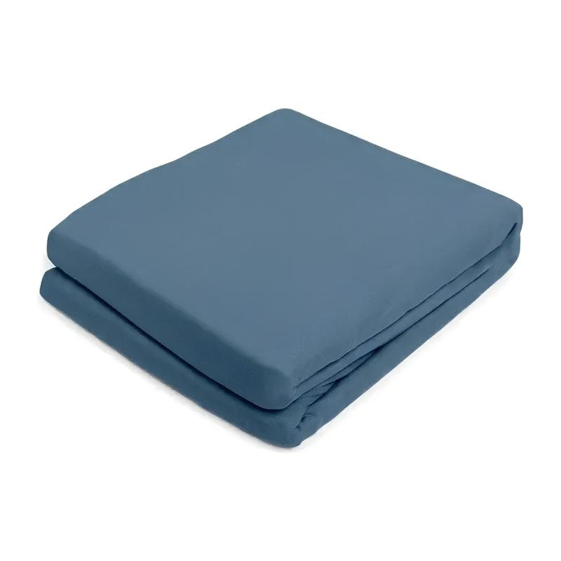 Funda Nórdica Twin Catana Home Con Funda Para Almohada