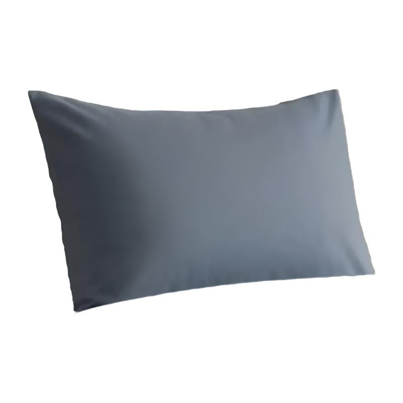 Funda Nórdica Twin Catana Home Con Funda Para Almohada