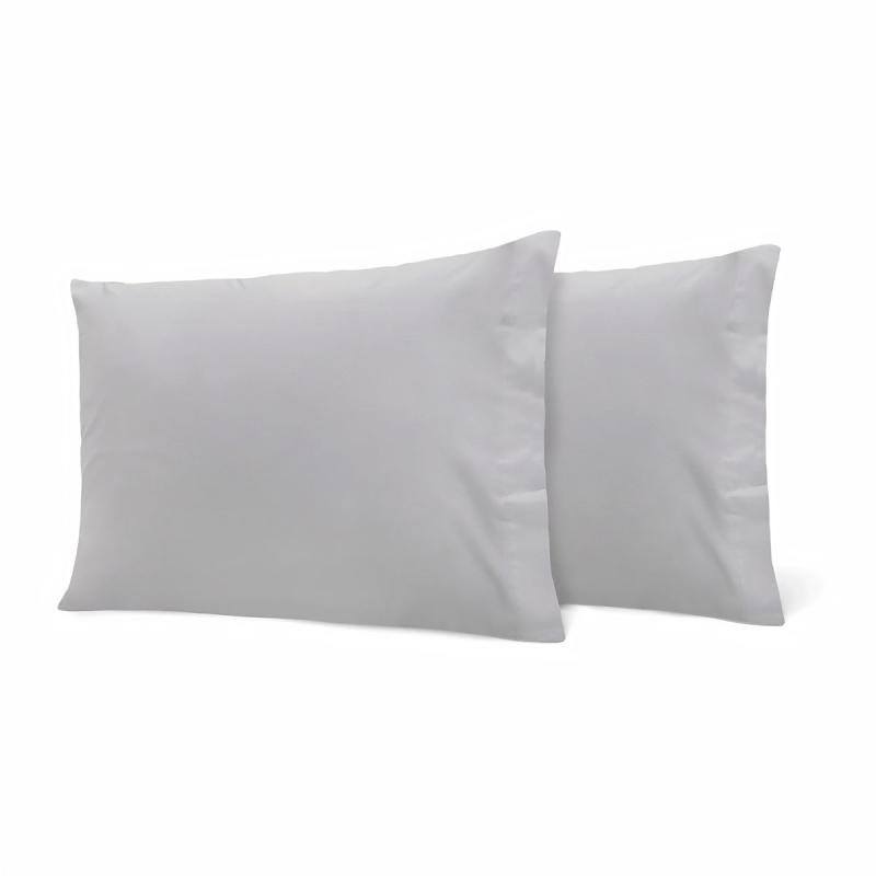 Funda Nórdica Twin Catana Home Con Funda Para Almohada