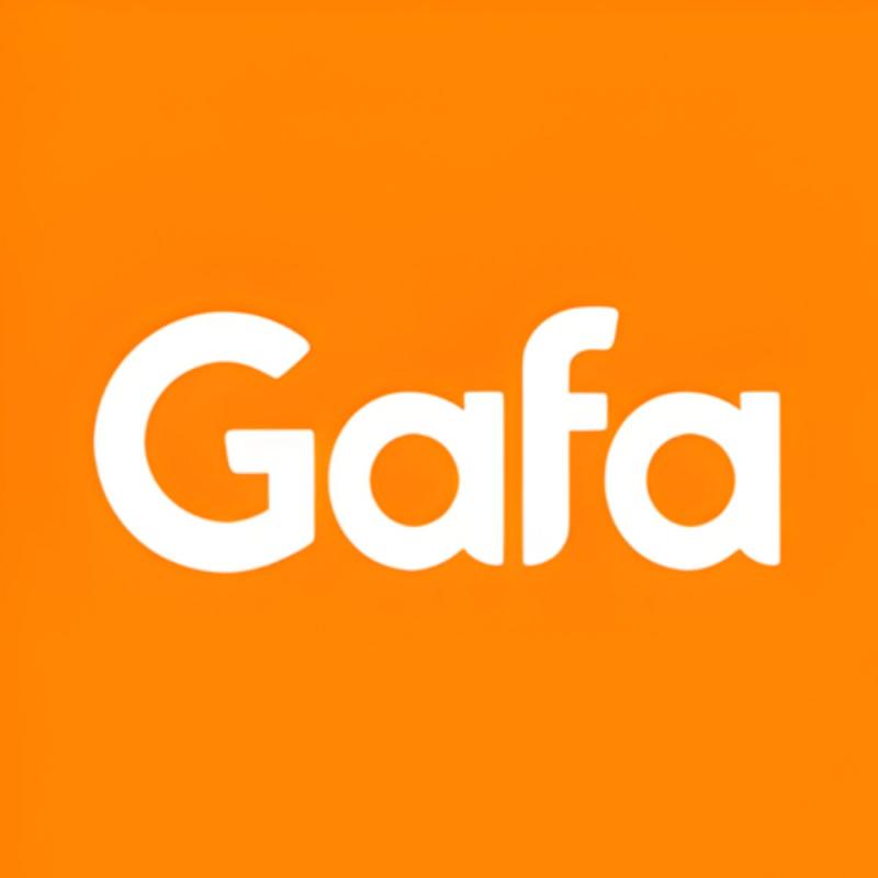 Heladera Gafa Mini HGMDP1P Con Freezer 83L