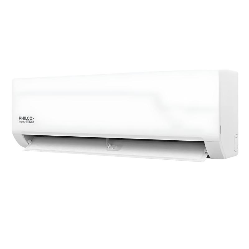 Aire Acondicionado Inverter Philco PHIN37HA2AN R32 3750W