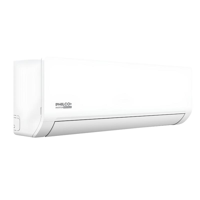 Aire Acondicionado Inverter Philco PHIN37HA2AN R32 3750W