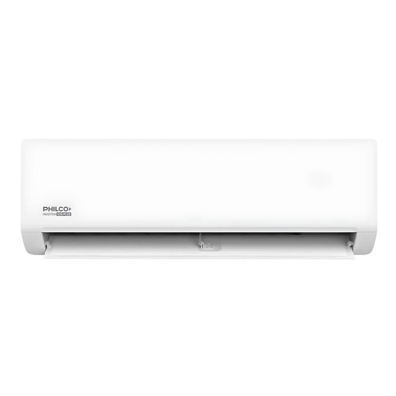 Aire Acondicionado Inverter Philco PHIN37HA2AN R32 3750W