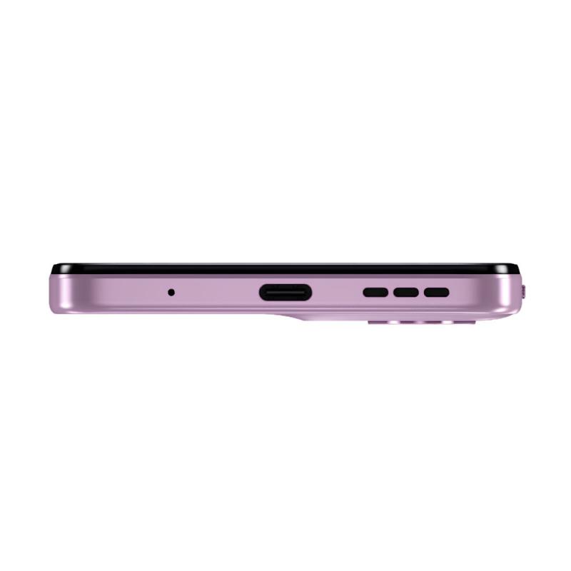 Celular Motorola Moto G24 6.6" 4GB Ram 128GB Android 14