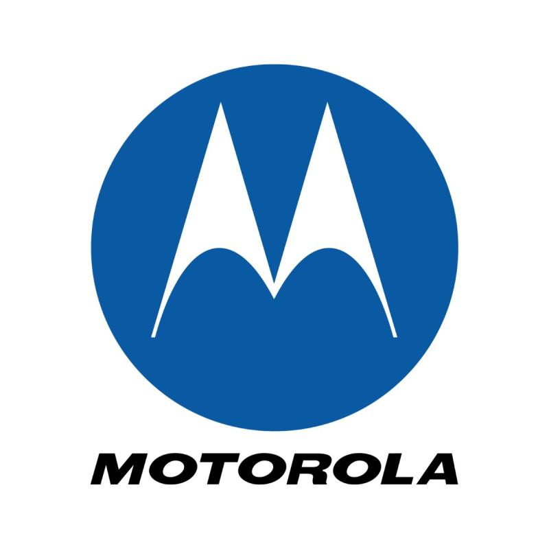 Celular Motorola Moto G24 6.6" 4GB Ram 128GB Android 14