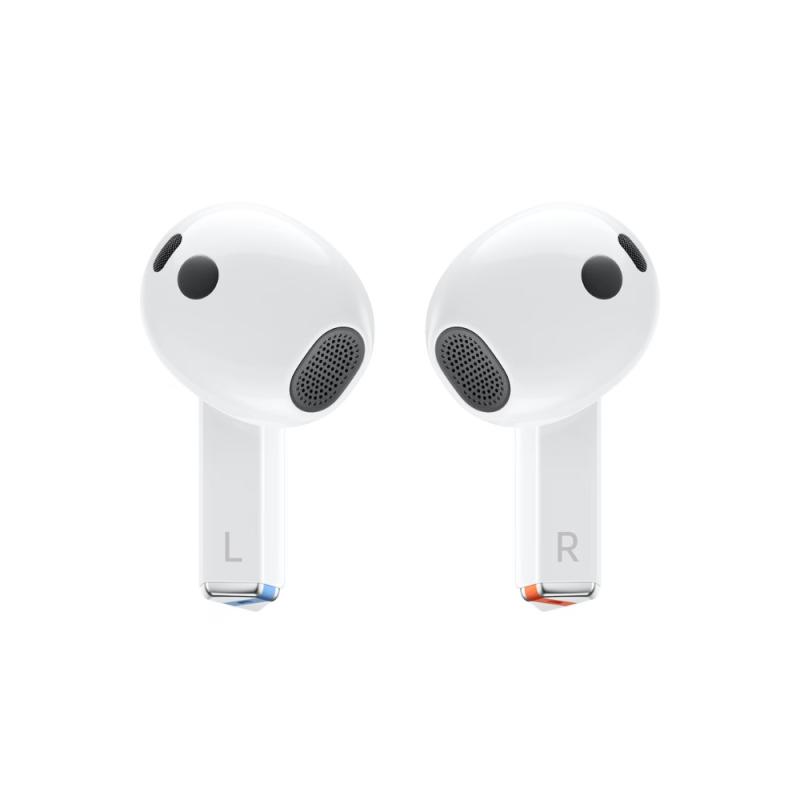Auriculares Inalámbricos Samsung Galaxy Buds3 Bt5.4 IA