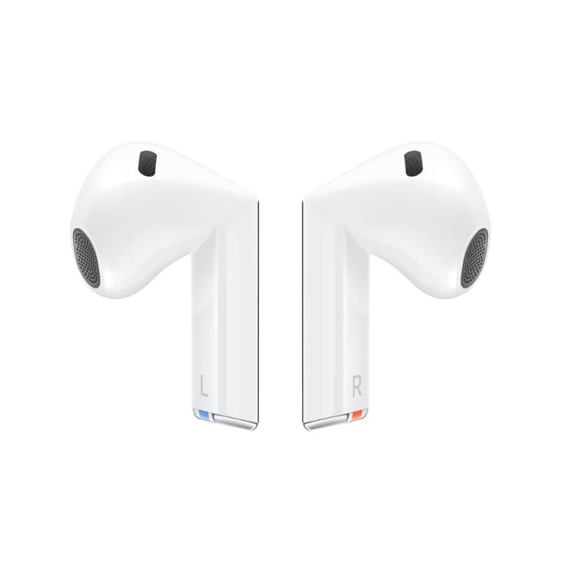 Auriculares Inalámbricos Samsung Galaxy Buds3 Bt5.4 IA