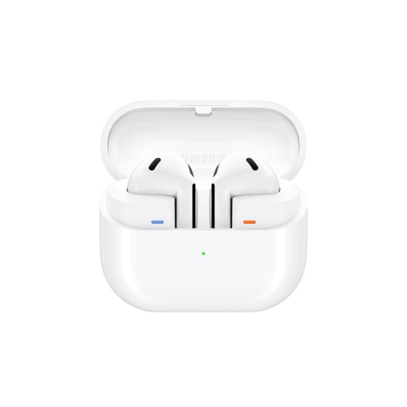 Auriculares Inalámbricos Samsung Galaxy Buds3 Bt5.4 IA