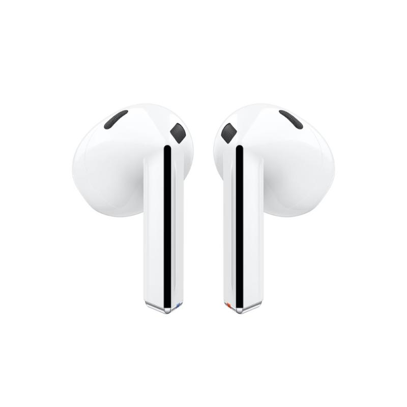Auriculares Inalámbricos Samsung Galaxy Buds3 Bt5.4 IA