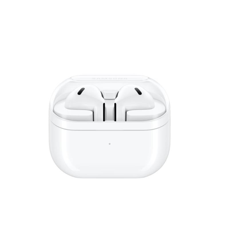 Auriculares Inalámbricos Samsung Galaxy Buds3 Bt5.4 IA