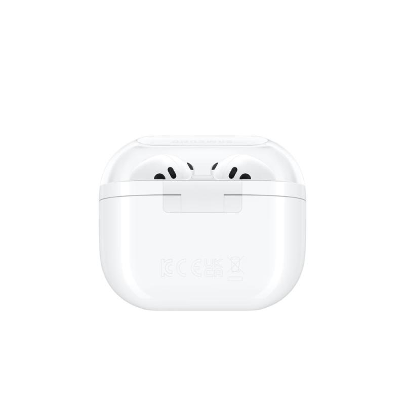 Auriculares Inalámbricos Samsung Galaxy Buds3 Bt5.4 IA