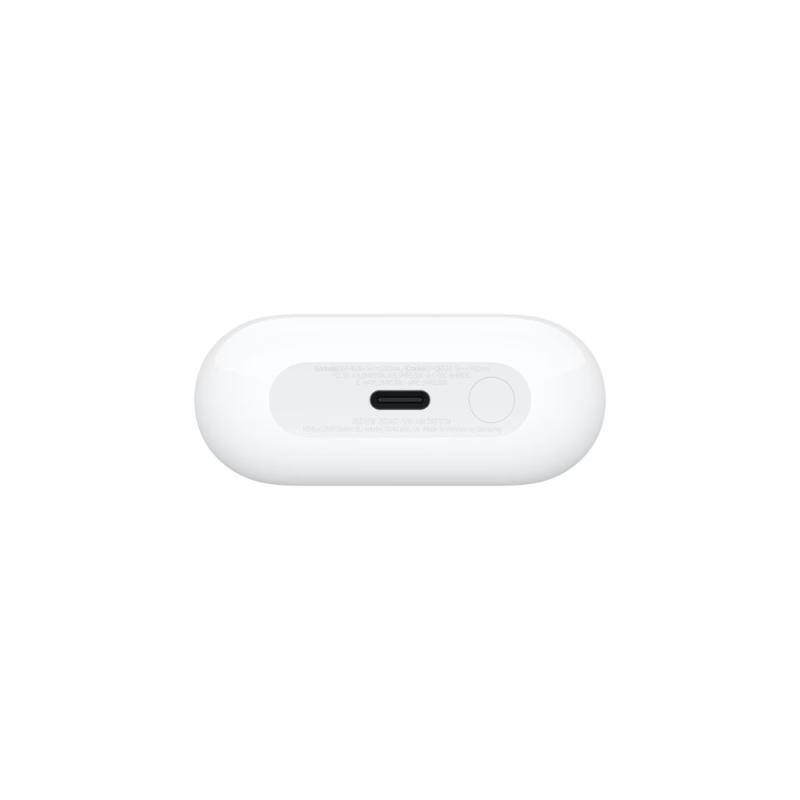 Auriculares Inalámbricos Samsung Galaxy Buds3 Bt5.4 IA