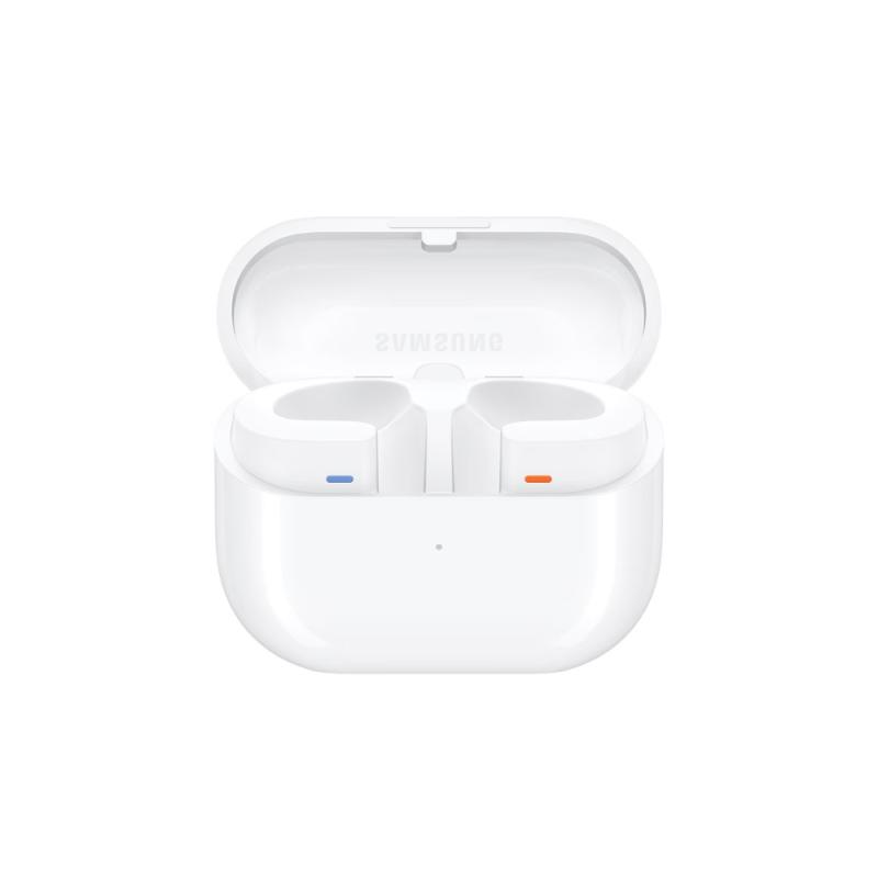 Auriculares Inalámbricos Samsung Galaxy Buds3 Bt5.4 IA