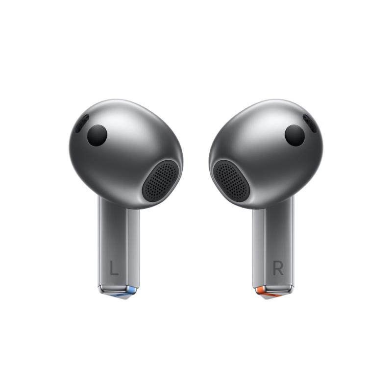 Auriculares Inalámbricos Samsung Galaxy Buds3 Bt5.4 IA