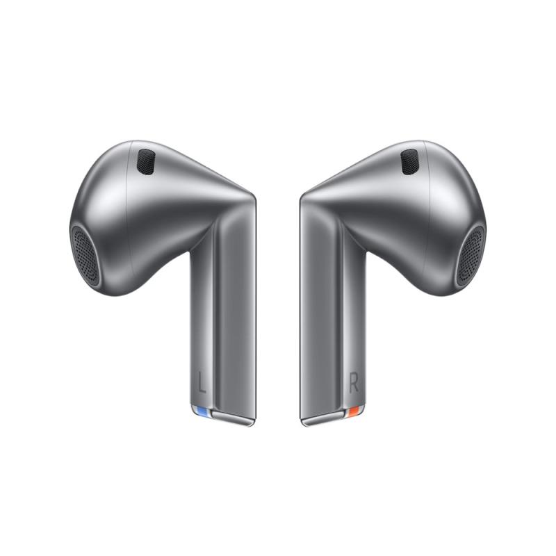 Auriculares Inalámbricos Samsung Galaxy Buds3 Bt5.4 IA