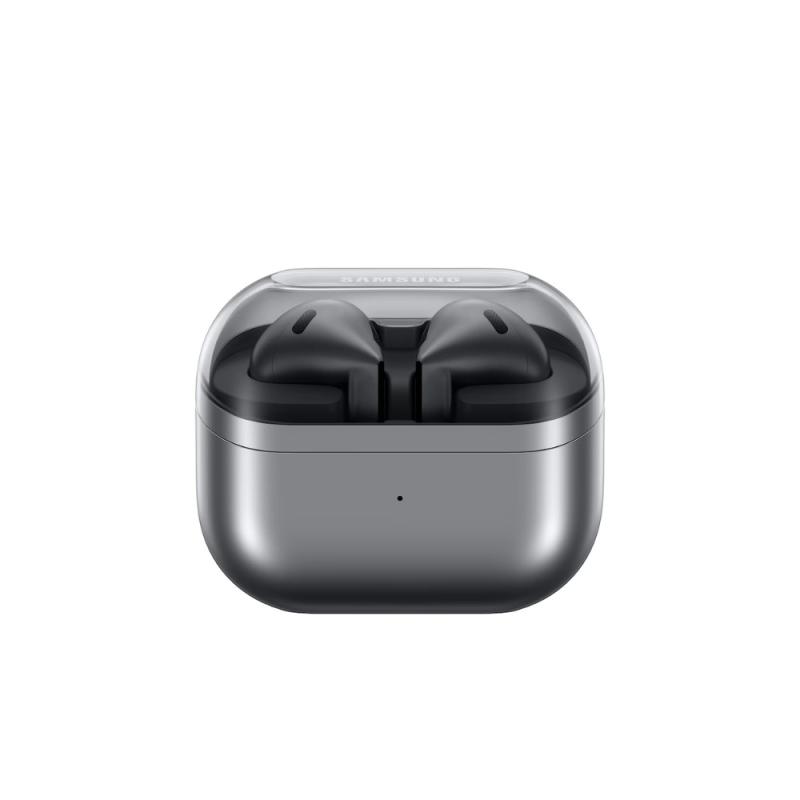 Auriculares Inalámbricos Samsung Galaxy Buds3 Bt5.4 IA