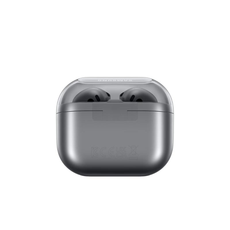Auriculares Inalámbricos Samsung Galaxy Buds3 Bt5.4 IA