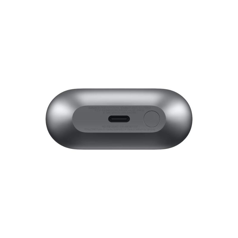 Auriculares Inalámbricos Samsung Galaxy Buds3 Bt5.4 IA