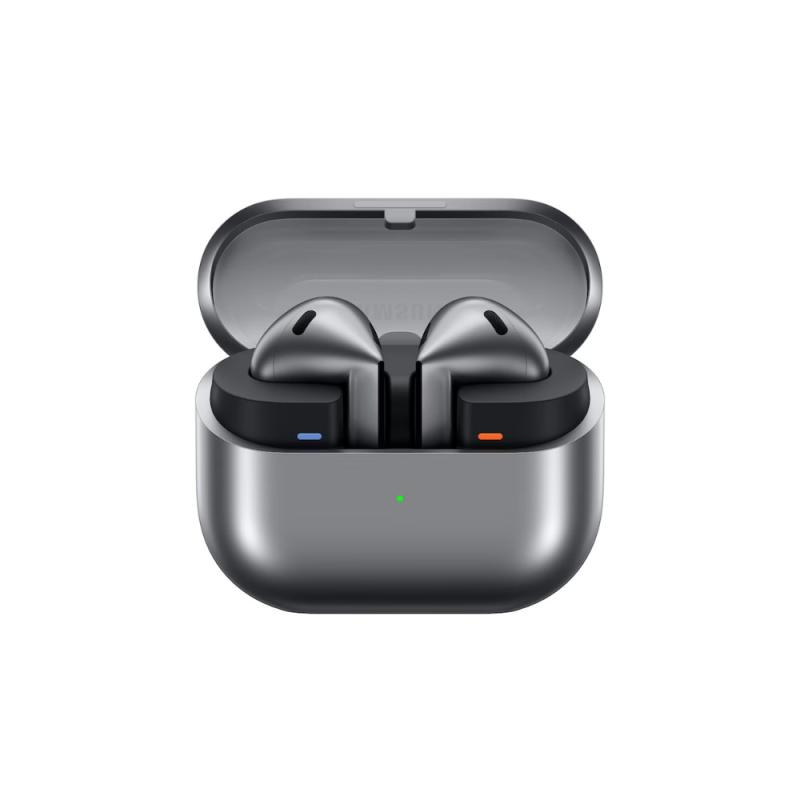 Auriculares Inalámbricos Samsung Galaxy Buds3 Bt5.4 IA