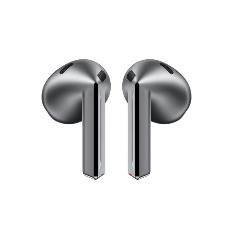 Auriculares Inalámbricos Samsung Galaxy Buds3 Bt5.4 IA