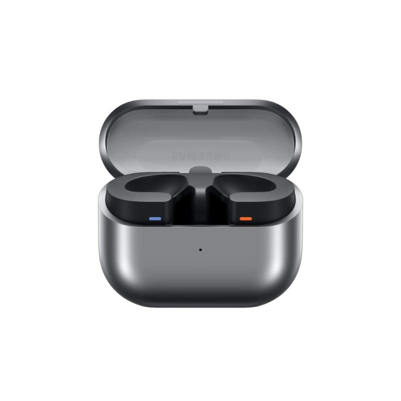 Auriculares Inalámbricos Samsung Galaxy Buds3 Bt5.4 IA