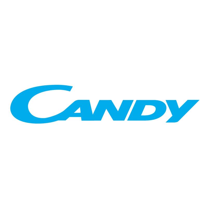Lavavajillas Inverter Candy CF6C4F1PW 16 Cubiertos WiFi