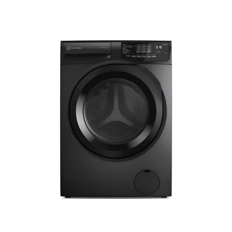 Lavasecarropas Inverter Electrolux LSC11 11kg/7kg 1200rpm