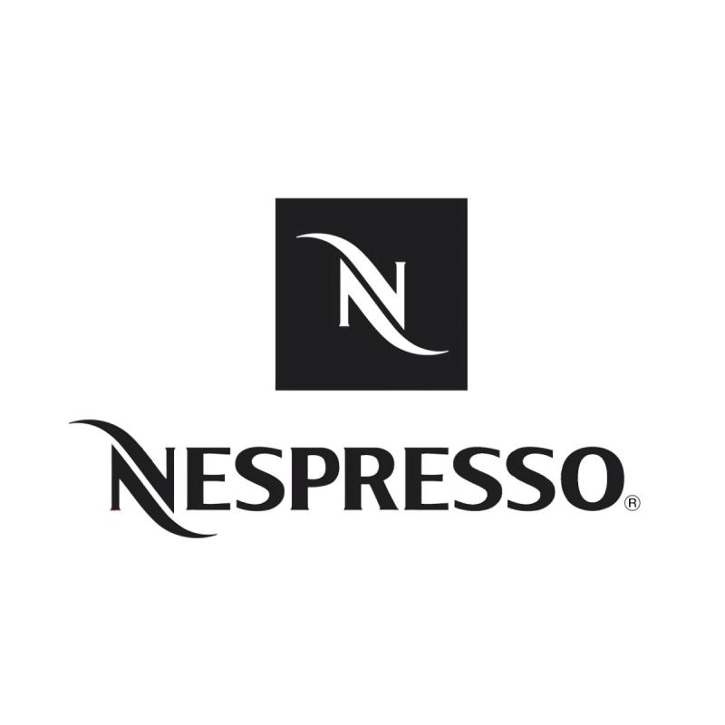 Cafetera Automática Nespresso Inissia D40 700 Ml 19 Bar
