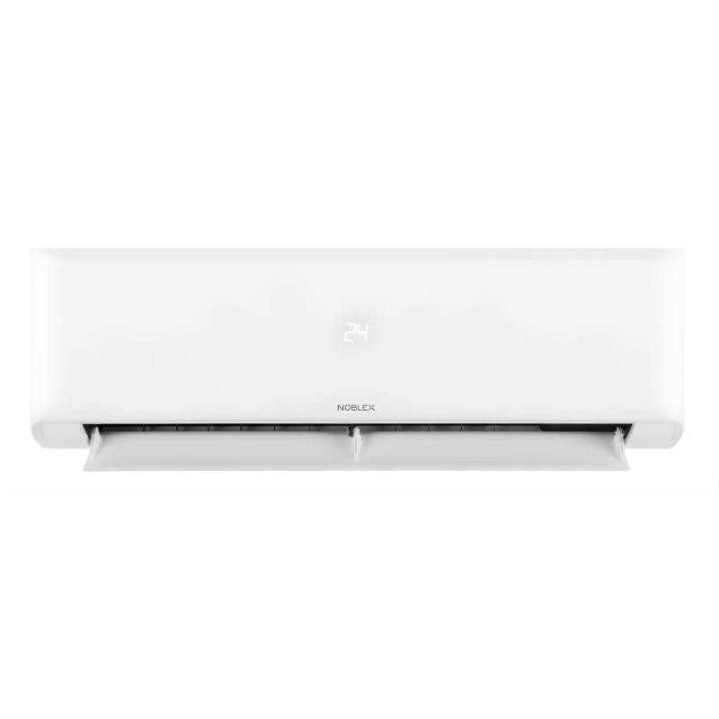 Aire Acondicionado Split On/off Noblex Nxs60ha4cn 6300w F/c