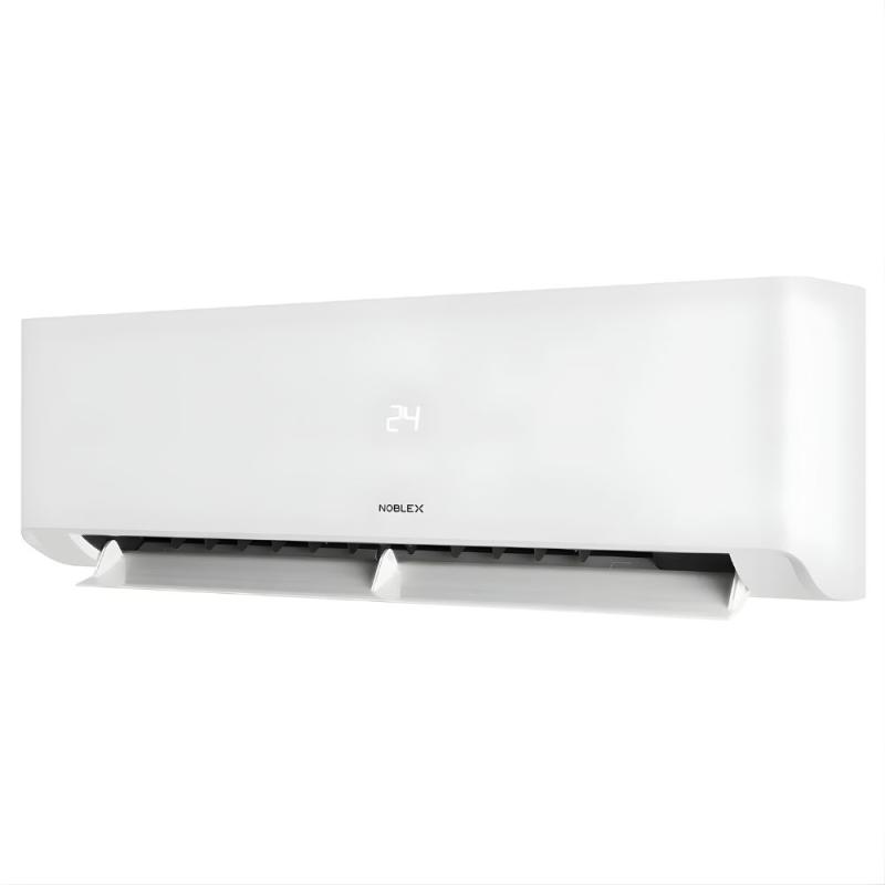 Aire Acondicionado Split On/off Noblex Nxs60ha4cn 6300w F/c