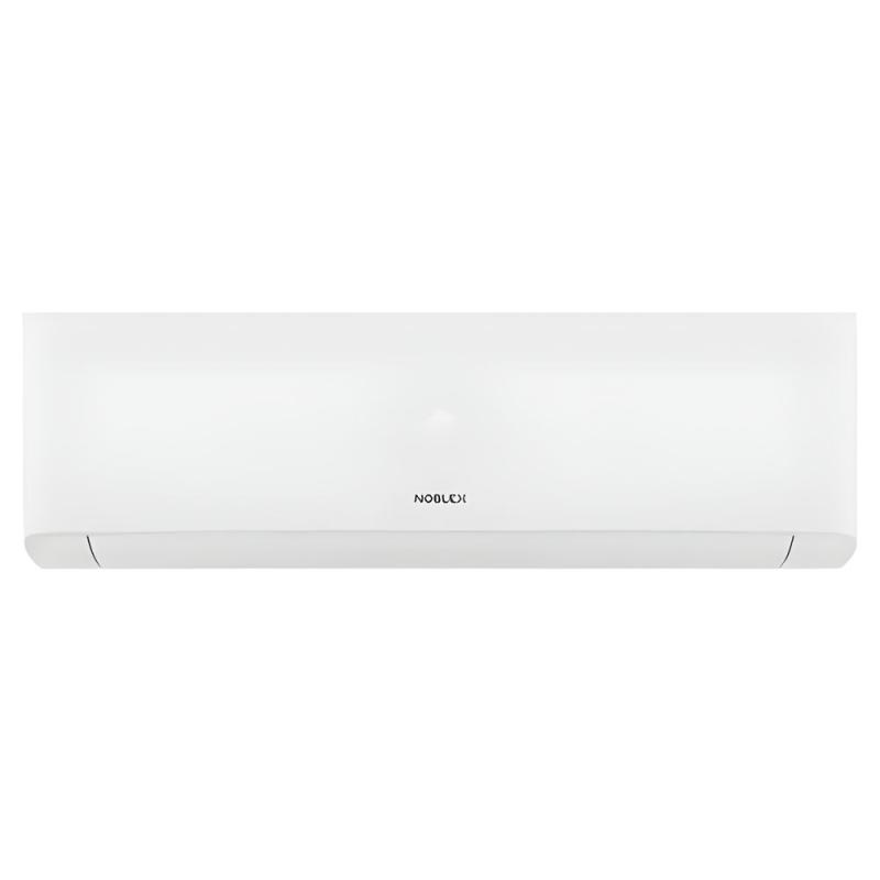 Aire Acondicionado Split On/off Noblex Nxs60ha4cn 6300w F/c