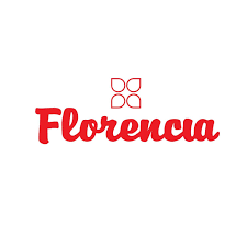 Cocina Eléctrica Florencia 8638g 3 Focos Vitrocerámico