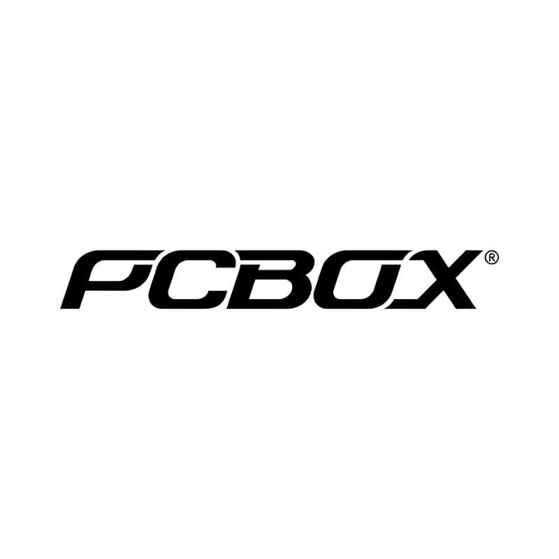 Parlante Portátil Bluetooth PCBOX Club Pcb-SP120BT 120W