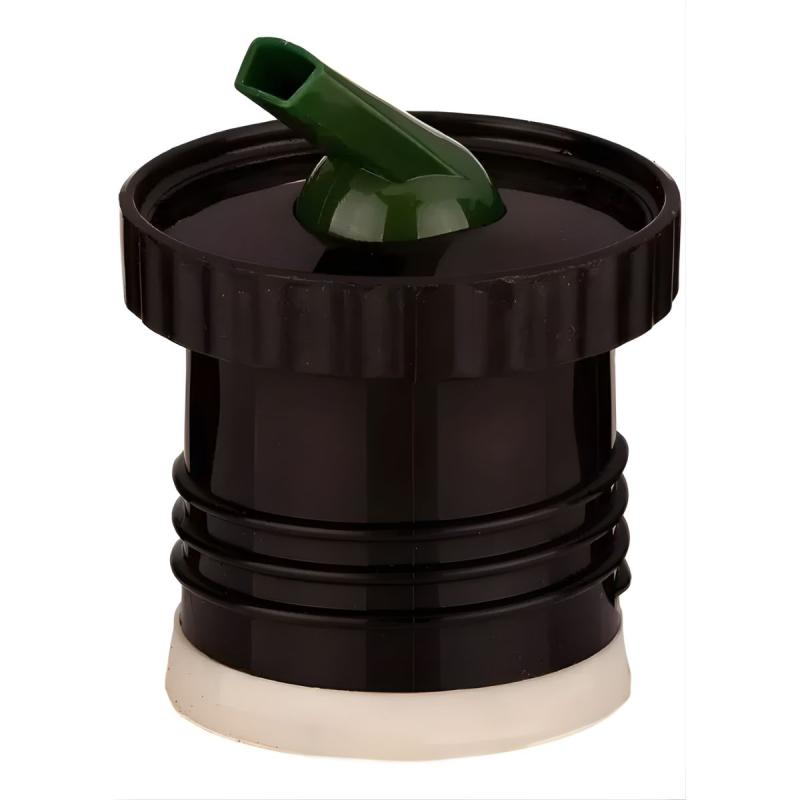 Pico Cebador Para Termo Stanley Pico Vertedor Tapón