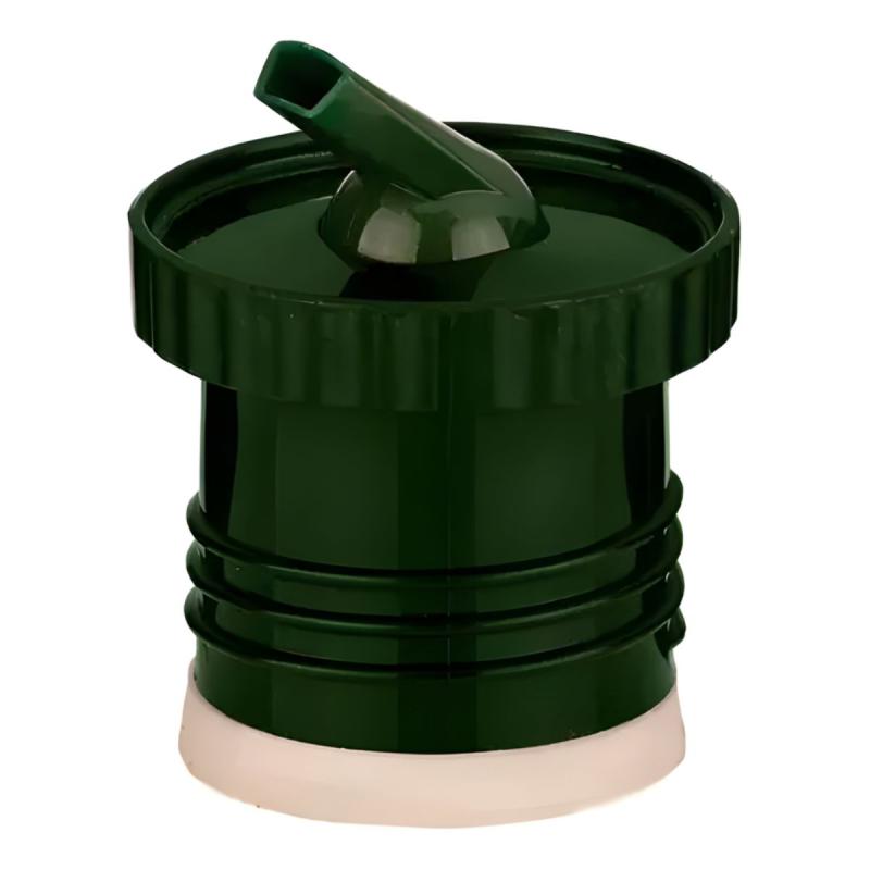 Pico Cebador Para Termo Stanley Pico Vertedor Tapón