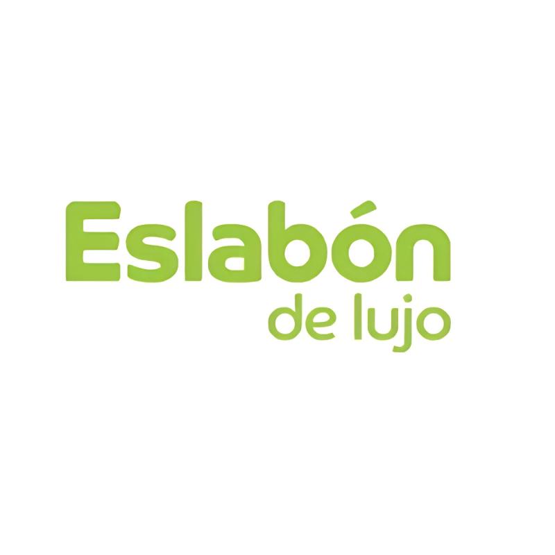 Freezer Vertical Cíclico 142L Eslabón De Lujo EVU20MB
