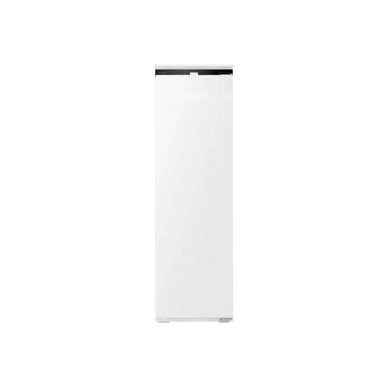 Freezer No Frost Vondom FR230BI Inverter 230L Panelable Wifi