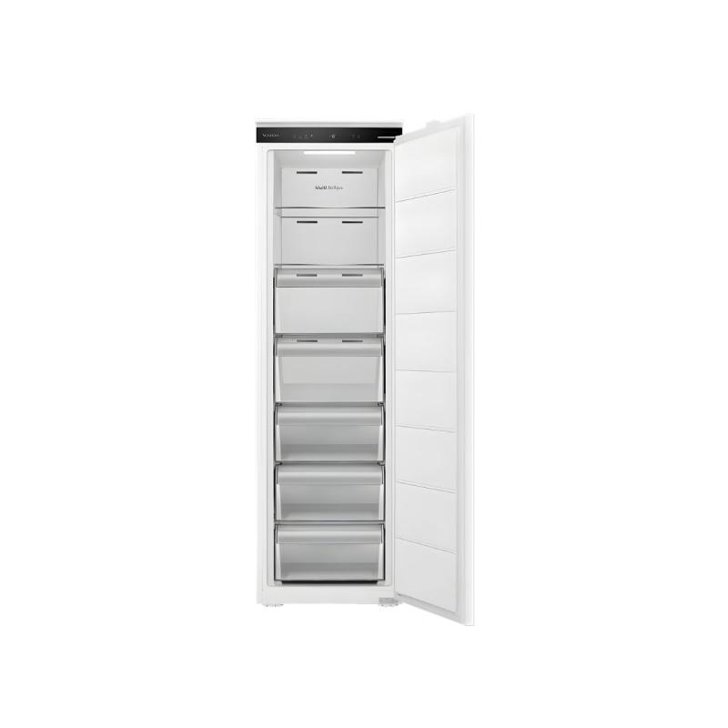 Freezer No Frost Vondom FR230BI Inverter 230L Panelable Wifi