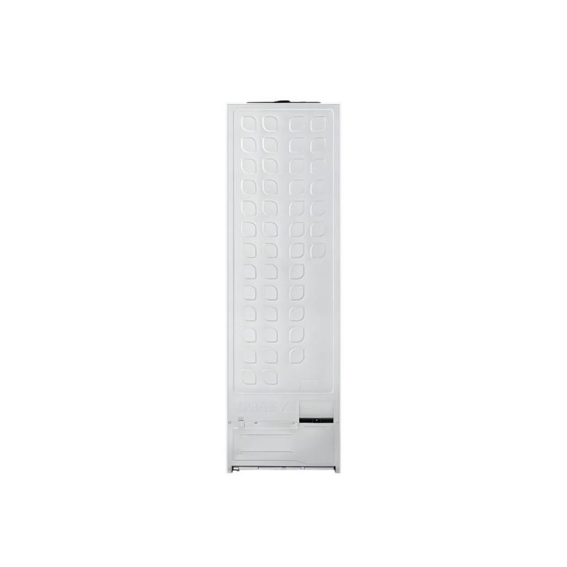 Freezer No Frost Vondom FR230BI Inverter 230L Panelable Wifi