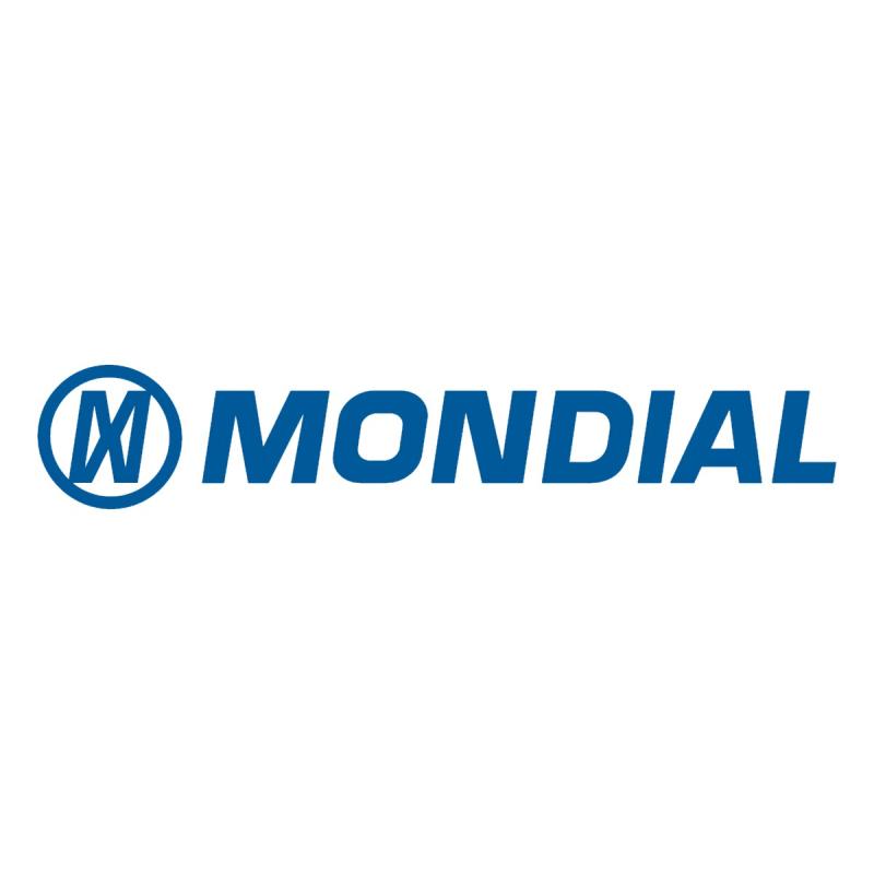 Licuadora Mondial Easy Power L-550-W 1.5L Picahielo 2 Velocidades