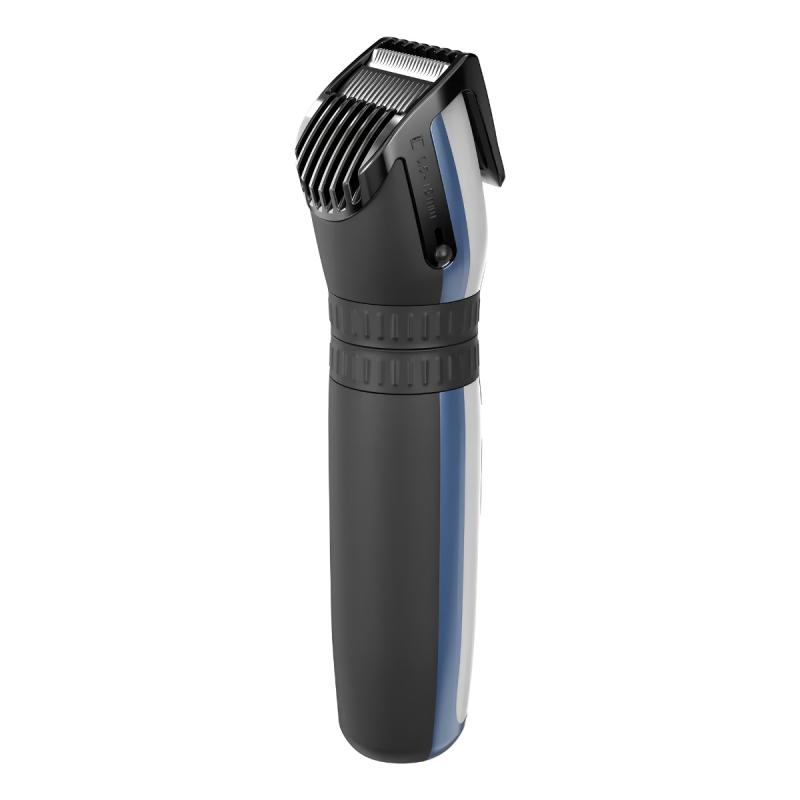 Cortadora De Pelo Ga.ma Clipper Gc567 Sport Inalámbrica